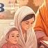 FAST Speed Japji Sahib Paath Read Along Best Soothing Relaxing Bhai Harinder Singh Ji NKJ