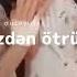 Uzeyir Mehdizade Popuri Lyrics Karaoke Sozleri üzeyirmehdizade Sözleri Uzeyirfan