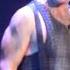 Rammstein Links 2 3 4 HD LIVE 5 24 12