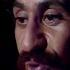 Jim Croce Live Stereo Performance You Don T Mess Around With Jim 1972