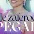 PEGAH GOLE ZAFEROON A Captivating Persian Melody By PEGAH Official Music Video