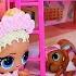 THESE WON T FIT Dolls LOL LOL Surprise Kids In Kindergarten Lol Cartoons Darinelka