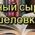 Аудиокнига Платный сыр в мышеловке Детектив