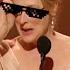 Meryl Streep S The Most Iconic Moments