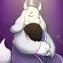 Toriel Song Isabella S Lullaby