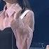 고아성X이솜X박혜수 왜 그래 유희열의 스케치북 You Heeyeol S Sketchbook KBS 201016 방송