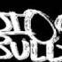 Audio Bullys We Don T Care