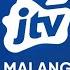 JTV MALANG 16 OKTOBER 2024