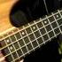 Stevie Wonder Master Blaster Jammin Bass Cover Play Along Tabs In Video