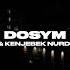 AUKA Feat Kenjebek Nurdolday DOSYM Mood Video