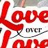 Love Over Love Full Movie HD Starring Queen Nwokoye Oma Nnadi Apama And More