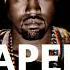 Kanye West God Is Acapella