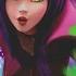 Descendants Wicked World Evil Music Video Official Disney Channel UK