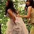 This Bridesmaids Dance Will Keep You Hooked Wedding Dance Liggi Ritviz Maggie Wedding Chore