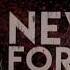 NERVOSA Never Forget Never Repeat Official Lyric Video Napalm Records