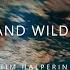 Light And Wilderness Music Lyric Video Tim Halperin Ft Jordan Critz A S H R A W A R T