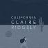 Claire Ridgely California