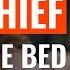 Wife Cheats With Thief Under The Bed DramatizeMe