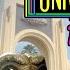 Universal Studios Florida THEN NOW Look Back At Changes Through The Years