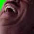 J Jonah Jameson Laughing Green Screen