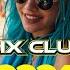 CLUB MUSIC 2024 Mashups Remixes Of Popular Songs 2024 DJ Remix Club Music Dance Party Mix 2024