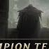 Swain The Noxian Grand General Champion Teaser League Of Legends