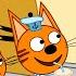 Kid E Cats Best Episodes Compilation Best Cartoons For Kids 2021