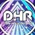 X Steam Lucky Star Bumpin Remix DHR