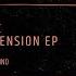 New Dimension Peku Remix