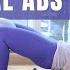 Postnatal Abs Workout 6 Weeks Postpartum Fitness Program