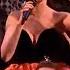 Sophie Ellis Bextor Performs Murder On The Dancefloor BAFTA Film Awards 2024 BBC