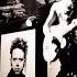 Depeche Mode I Want You Now Live In San Francisco Exotic Tour 1994