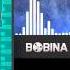 BOBINA TOP50 Of 2011 YEARMIX