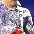 MARK KNOPFLER MY BACON ROLL Live Audio Lyrics CC