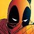 Videocomic Deadpool Mata Todo El Universo Marvel Película Completa Con Actores De Voz YouGambit