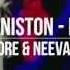 CeCe Peniston Finally Groovefore Neevald Remix