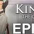 Kingmaker The Change Of Destiny Episode 9 Arabic English Turkish Spanish Subtitles