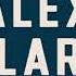 Alex Clare Too Close Official Instrumental