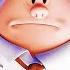 CAPTAIN UNDERPANTS THE FIRST EPIC MOVIE Clip The Fart Song 2017