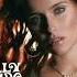 Nelly Furtado Say It Right Extended Mix