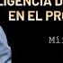 LABOR FISCAL POLICIAL Y LA DILIGENCIA DE ALLANAMIENTO EN EL PROCESO PENAL