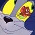 Tom And Jerry Tom S Personal Chilled Buffet Compilation Cartoonforkids Cnindia