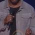 Dave Chappelle How I Write Jokes Shorts