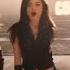 Lucy Hale Run This Town Music Video Fan Made