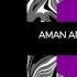 Aman Anand Praveen Achary Fiasco Original Mix