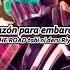 Kamen Rider Decade Opening Journey Through The Decade Sub Español Romanji