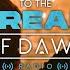 Ferreck Dawn To The Break Of Dawn Radio Show Episode 100