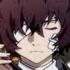 DAZAI TWIXTOR CLIPS 4K