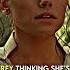 Rey Thinking She S The BEST Jedi