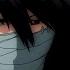 Ichigo Final Getsuga Tenshou 4K Bleach